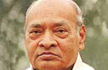 Centre plans a memorial for Congress PM Narasimha Rao